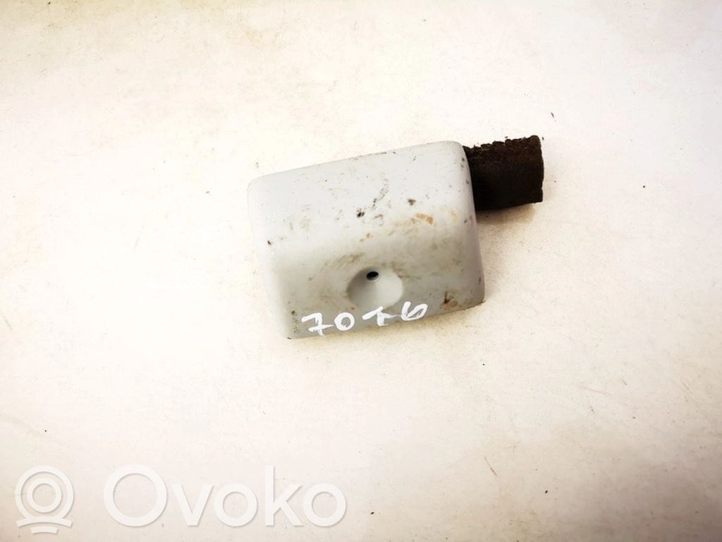 Sensor   28336JD00A,28336JD00A