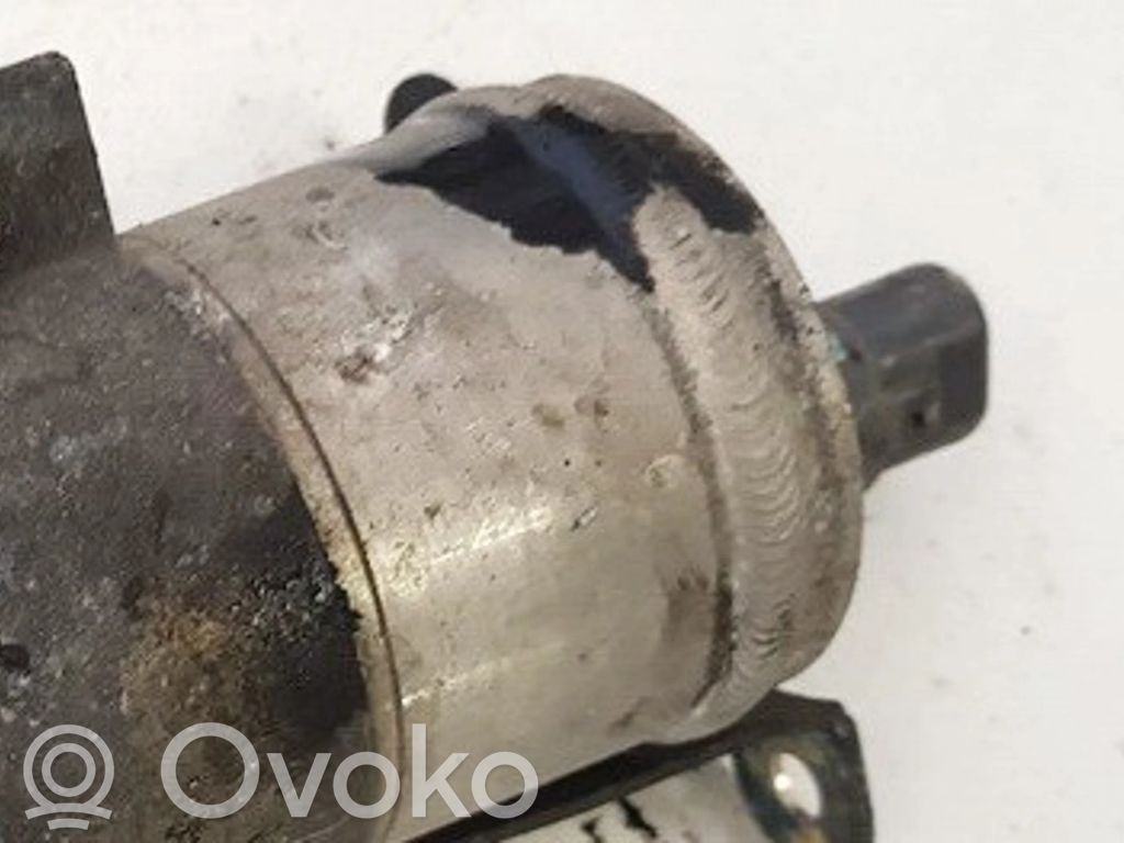 Sensor de presión del aire acondicionado (A/C)   SSA532J00A,SSA532J00A