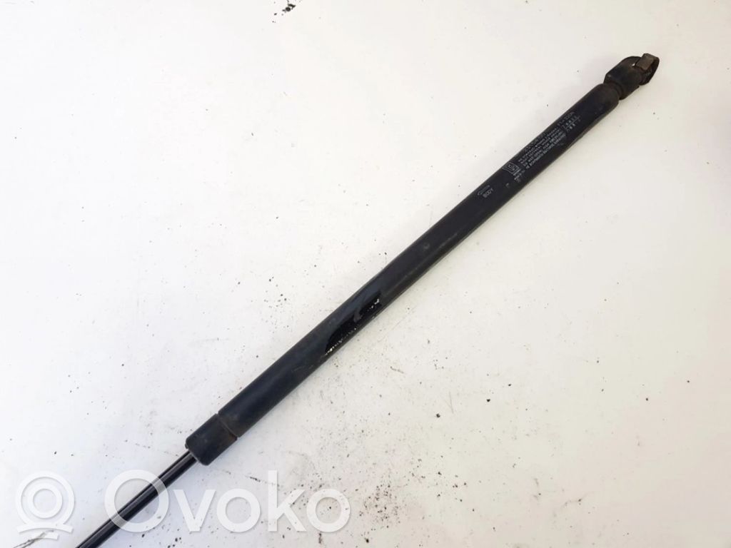 Volvo S40, V40 Gasdruckfeder Dämpfer Heckklappe Kofferraumdeckel 