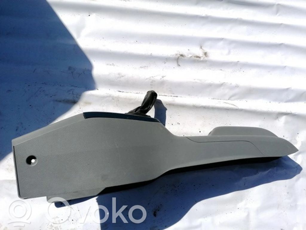 Otros repuestos del interior   3M71A045B55A,3M71A045B55A,3M71A045B55A,3M71A045B55A