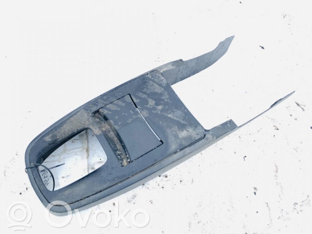 Seat Alhambra (Mk1) Inne części wnętrza samochodu 