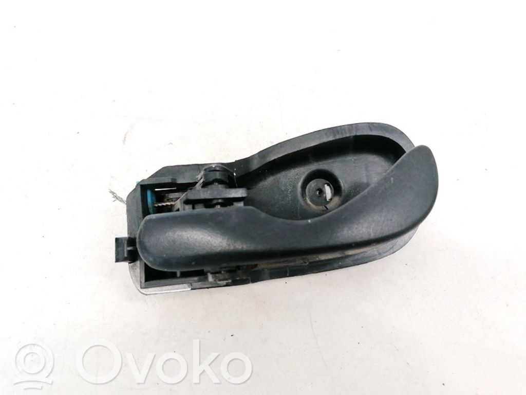 Ford Focus Mâner interior ușă spate 