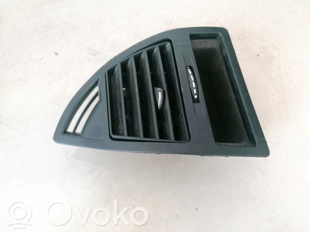 Grilă ventilație centrală   9649598977,9649598677,9649598677,9649598977