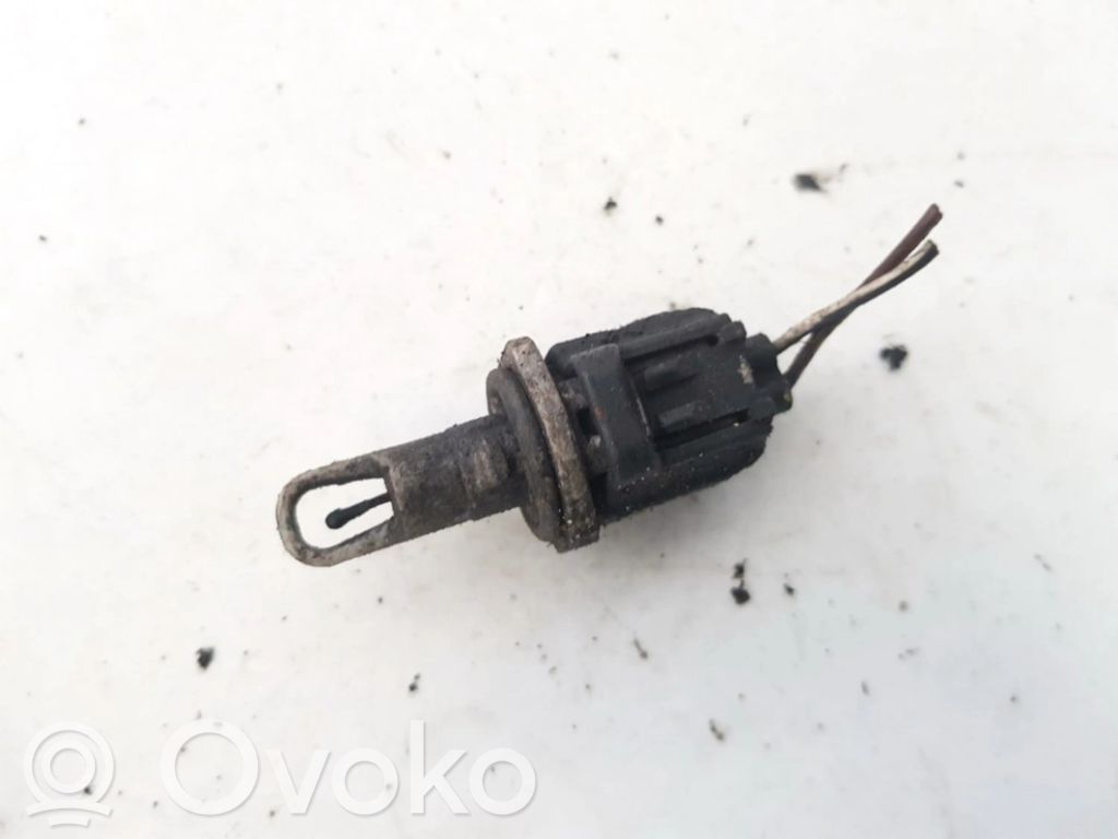 Intake air temperature sensor   F5AF12A697AA,F5AF12A697AA,F5AF12A697AA,F5AF12A697AA