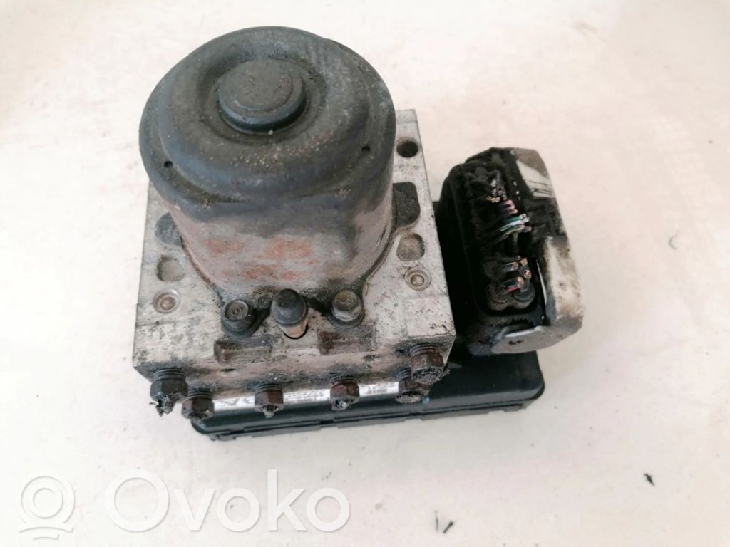 Toyota Avensis Verso Pompa ABS
