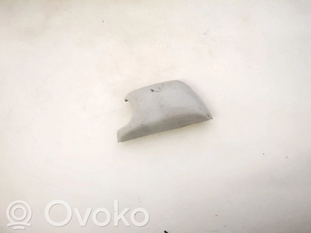 Toyota Corolla Verso E121 Otros repuestos del interior 