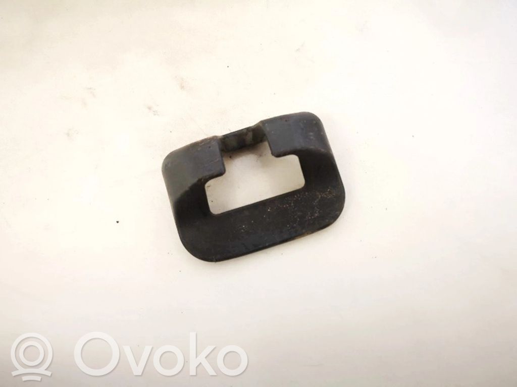 Toyota Corolla Verso E121 Altra parte interiore 