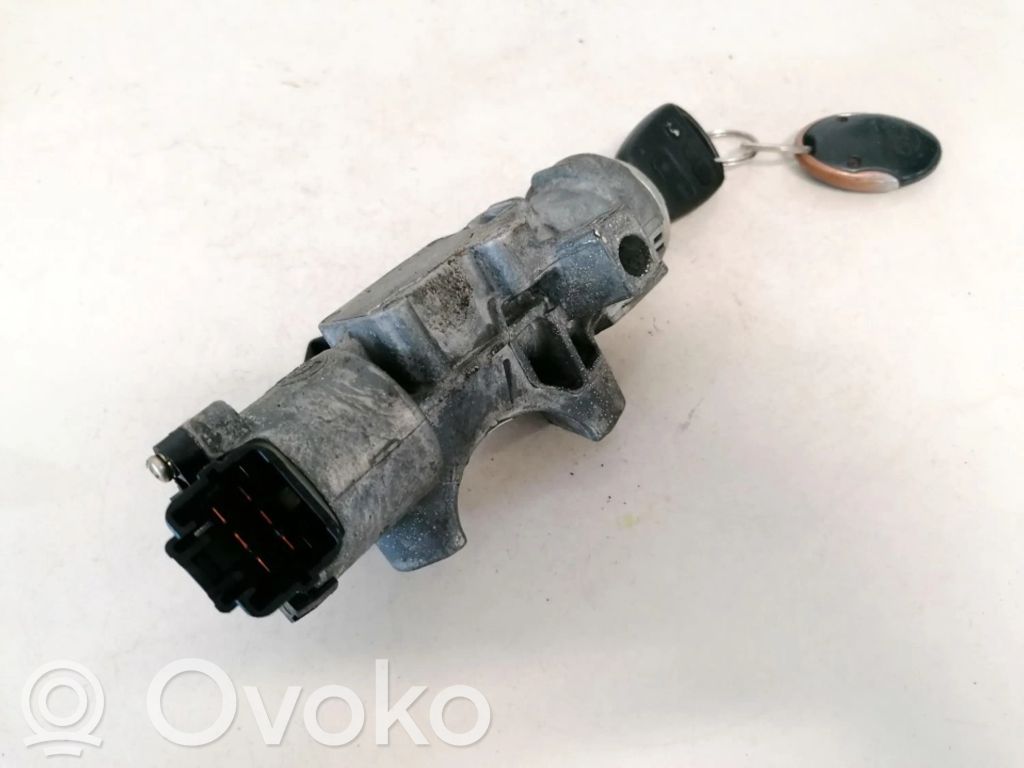 Virtalukko   450200504,450200504,450200504,450200504