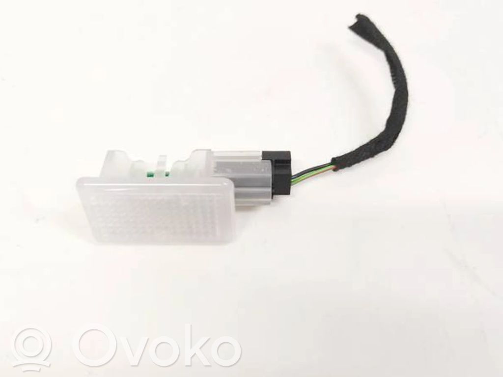 Otras luces interiores   N16815E728,N16815E728