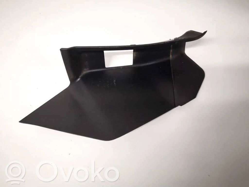 Ford Puma Alte piese de interior 