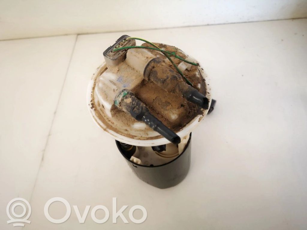 Sensor de nivel de combustible   9642816280,9642816280
