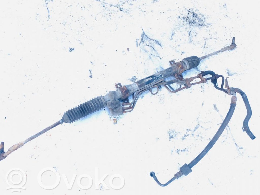 Hammastanko   LHD,30419,30419,LHD