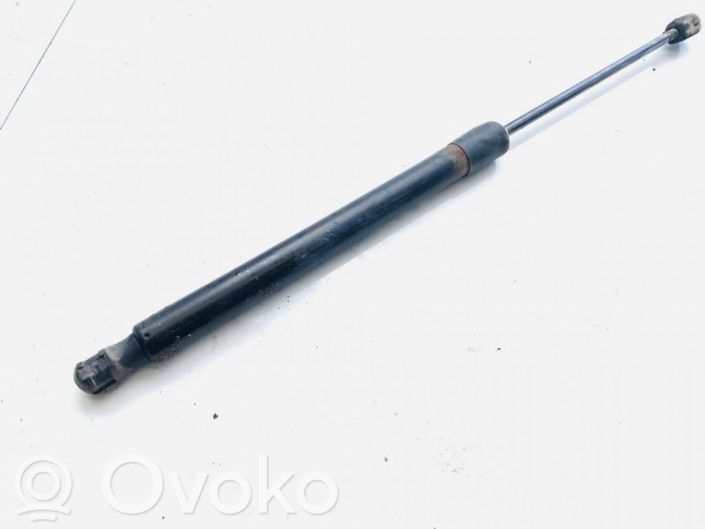 Opel Zafira B Ammortizzatore portellone posteriore/bagagliaio