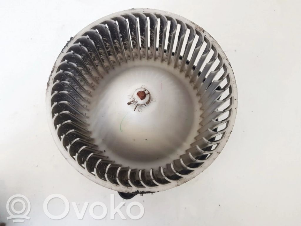Lämmittimen puhallin   HB111D65100,8727000700,8727000700,HB111D65100