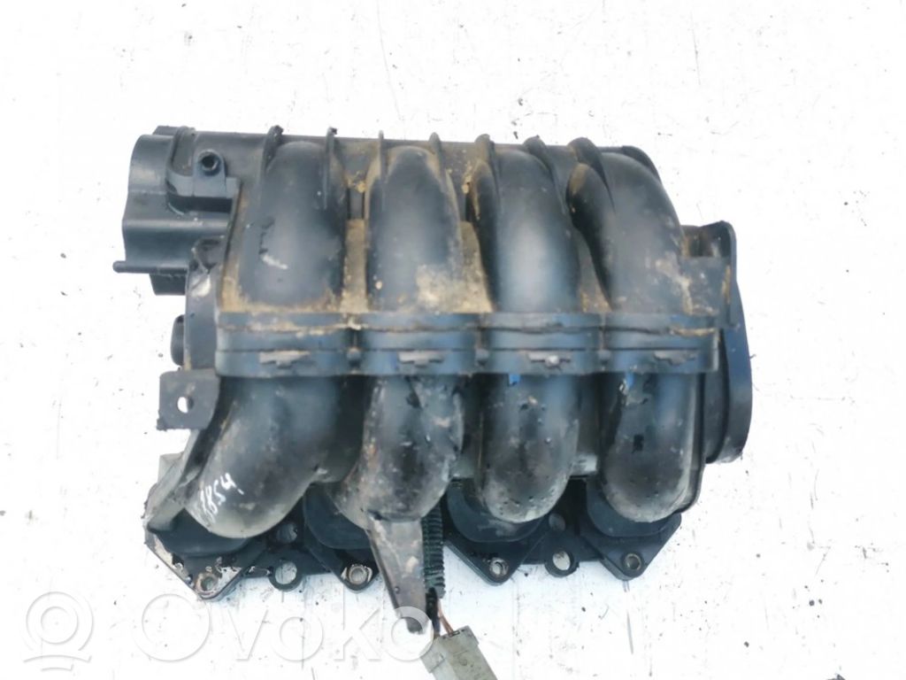 Imusarja   FE9143B,FE9143B
