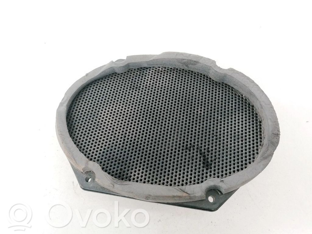 Etuoven kaiutin   XS4F18808AB,XS4F18808AB,XS4F18808AB,XS4F18808AB