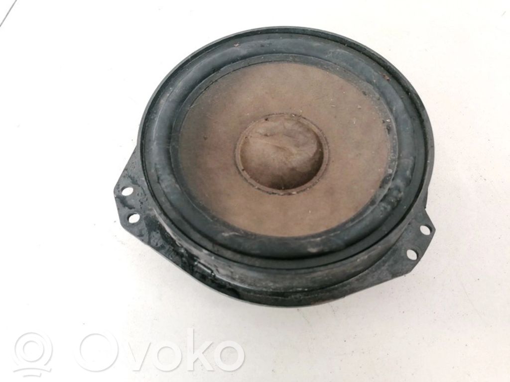 Etuoven kaiutin   9175188,9175188