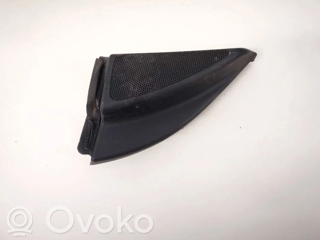 Toyota Avensis T250 Głośnik drzwi przednich