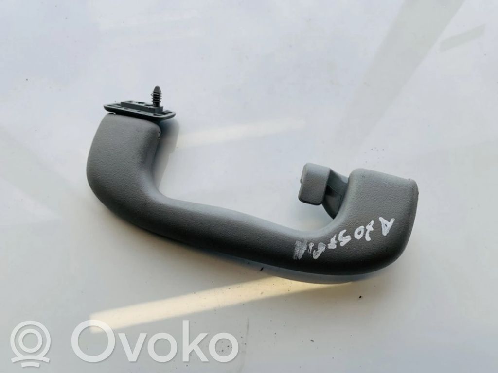 Opel Zafira B Mâner viraj interior ușă spate 