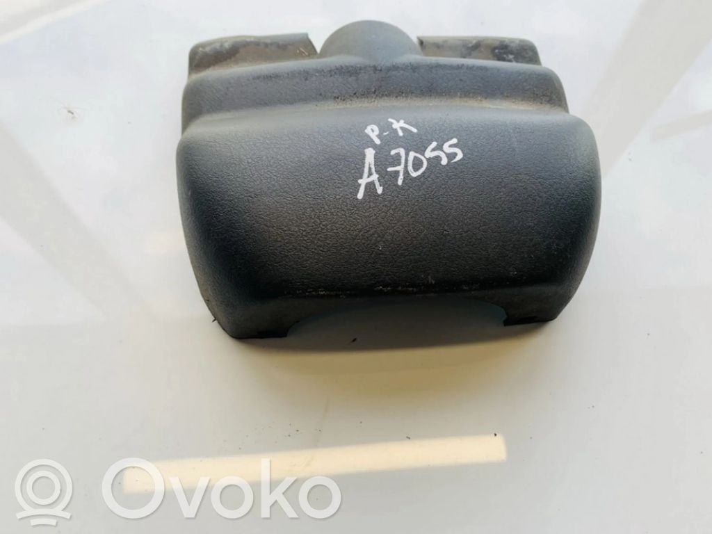 Volvo S40, V40 Capac coloană direcție