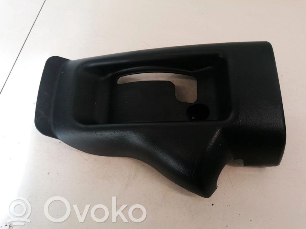Toyota Corolla Verso E121 Capac coloană direcție 