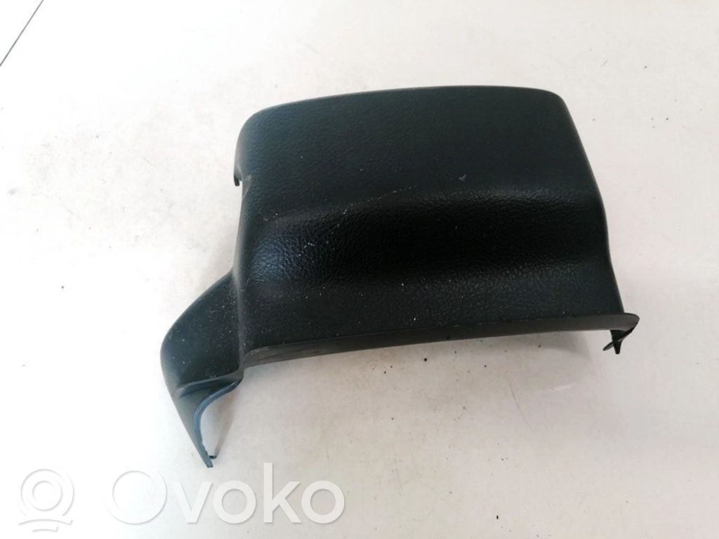 Toyota Corolla Verso E121 Capac coloană direcție 