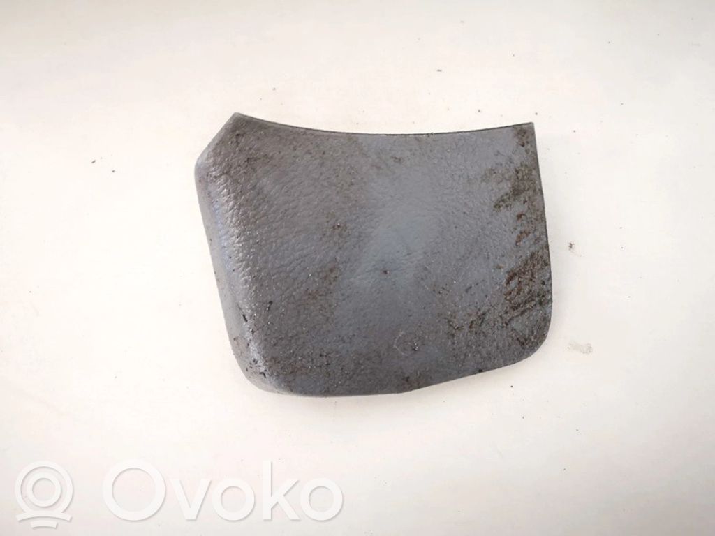 Toyota Avensis Verso Altra parte interiore