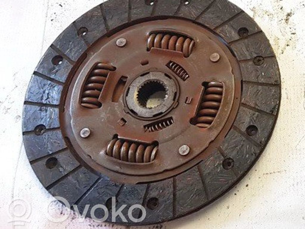 Spingidisco della frizione   MED032000,MED032000