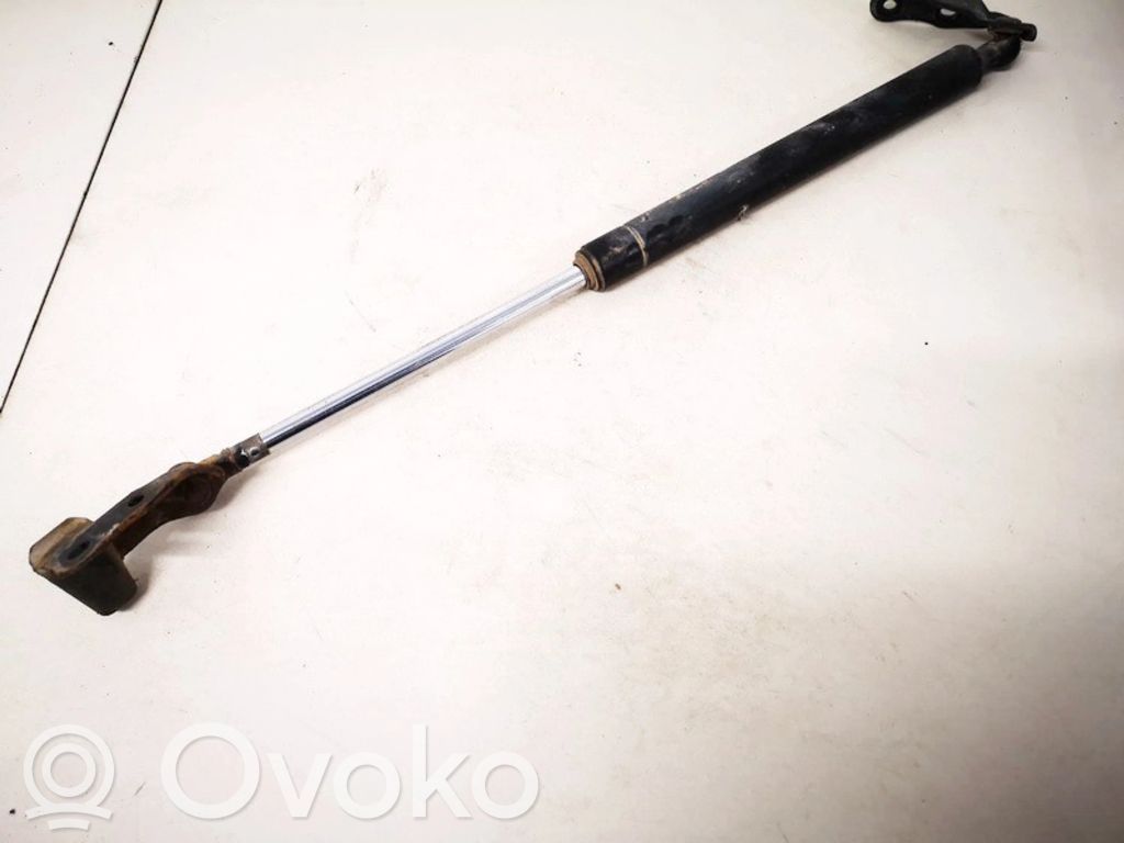 Toyota Avensis Verso Ammortizzatore portellone posteriore/bagagliaio 
