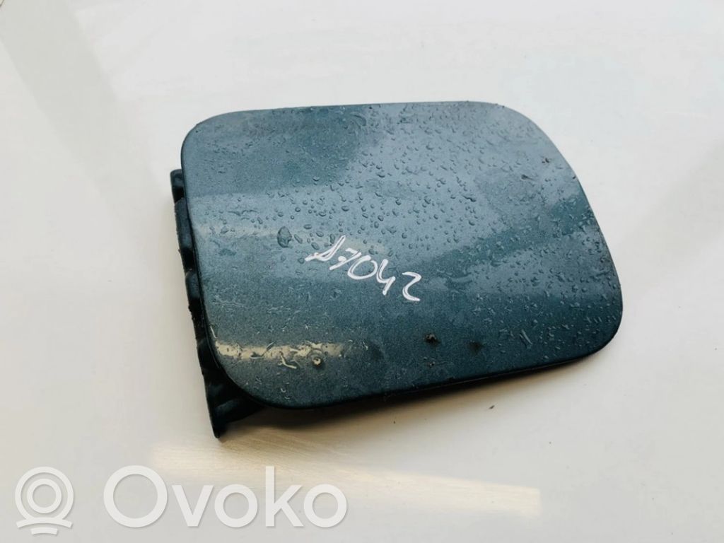 Audi 80 90 B3 Klapka wlewu paliwa 