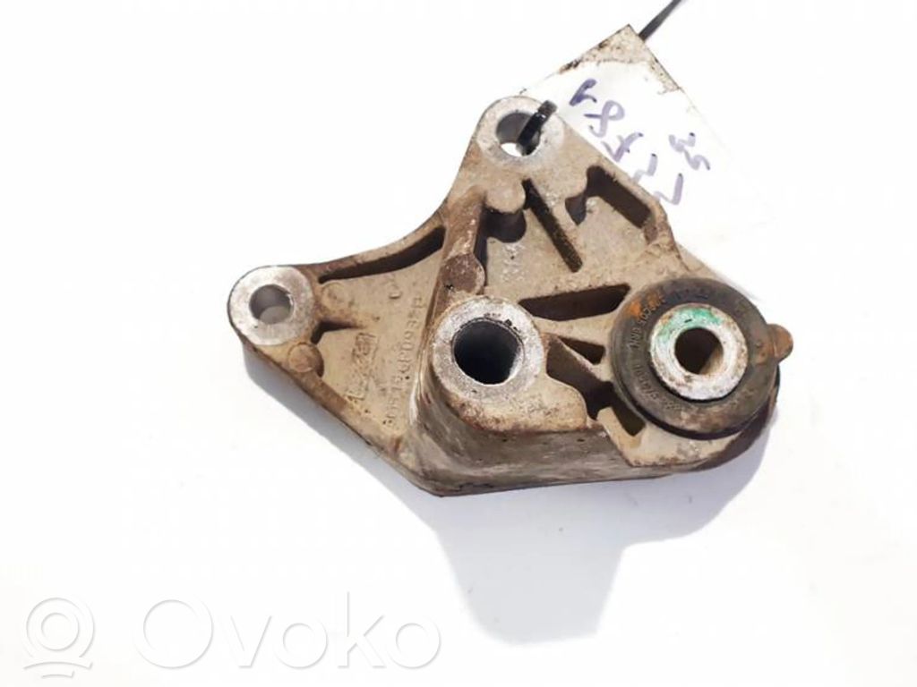 Dzinēja spilvens   3M516P093D,3M516P093D,3M516P093D,3M516P093D