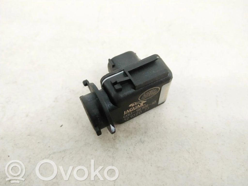 Anturi   GX6319E906AB,12102073,GX6319E906AB,GX6319E906AB