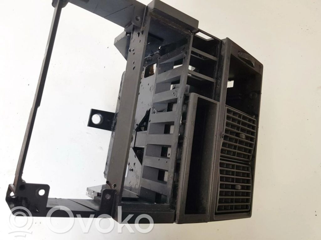 Audi 80 90 B3 Grilă ventilație centrală 