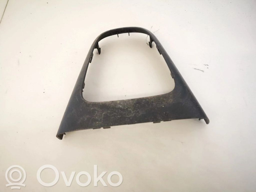 Toyota Corolla Verso E121 Alte piese de interior 