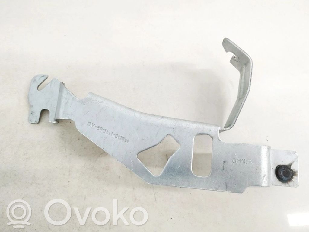 Muu ulkopuolen osa   M9D3111D82AC,M9D3111D82AC,M9D3111D82AC,XCKR0