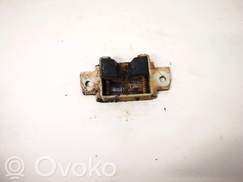 Ford Galaxy Inne części karoserii 