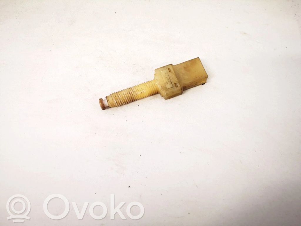 Sensor Bremspedal   443945515,443945515
