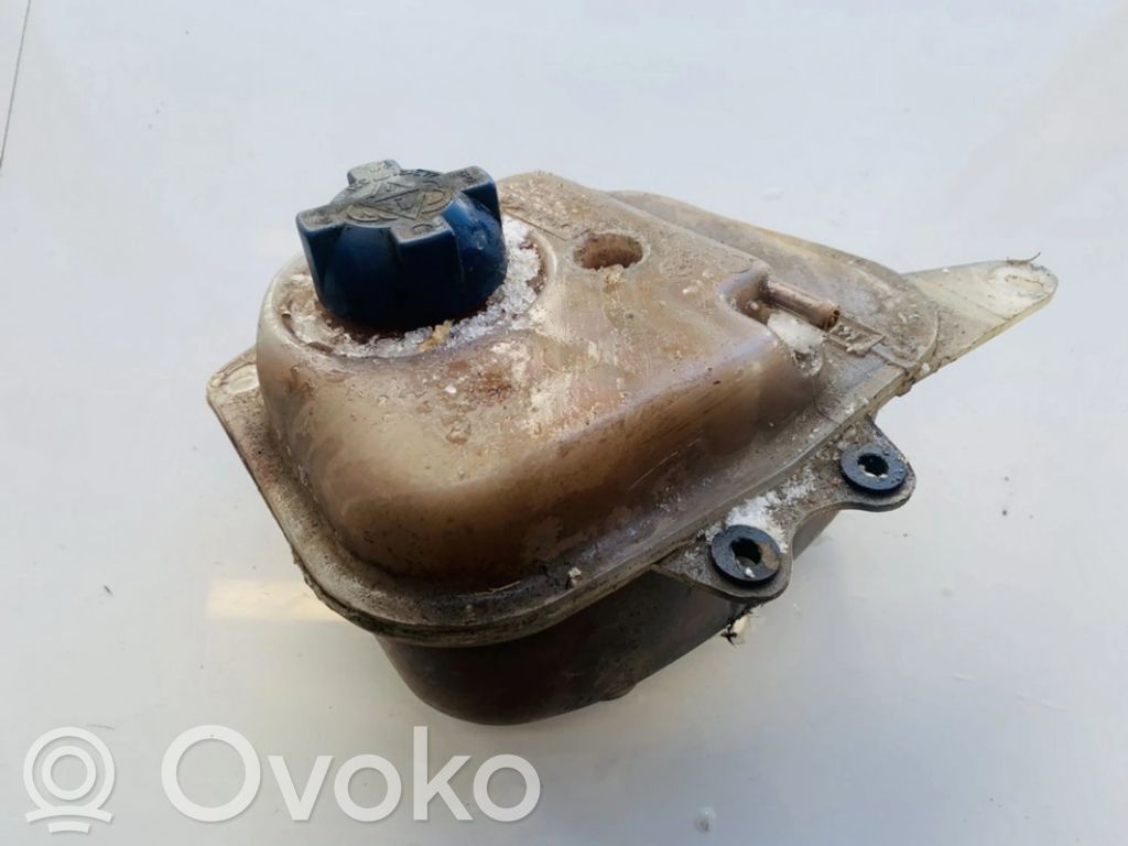 Audi 80 90 B3 Depósito del refrigerante 