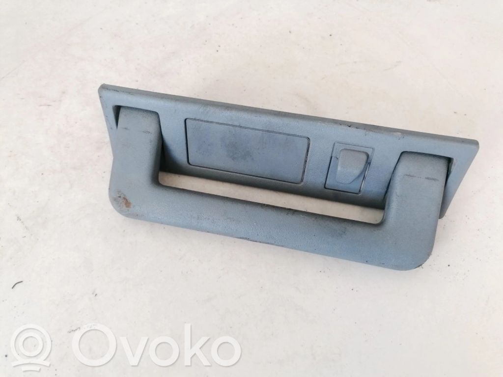 Audi A6 S6 C4 4A Maniglia interna tetto posteriore