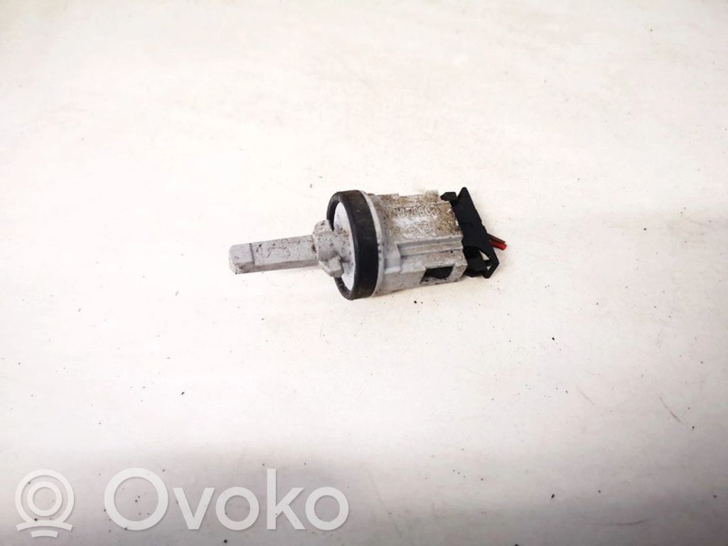 Sensor de temperatura interna   1K0907543A,1K0907543A