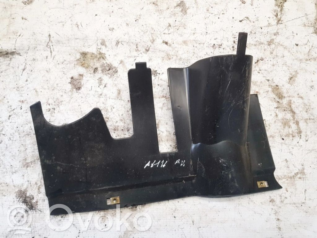 Autres pièces intérieures   RLA1706804436,RLA1706804436