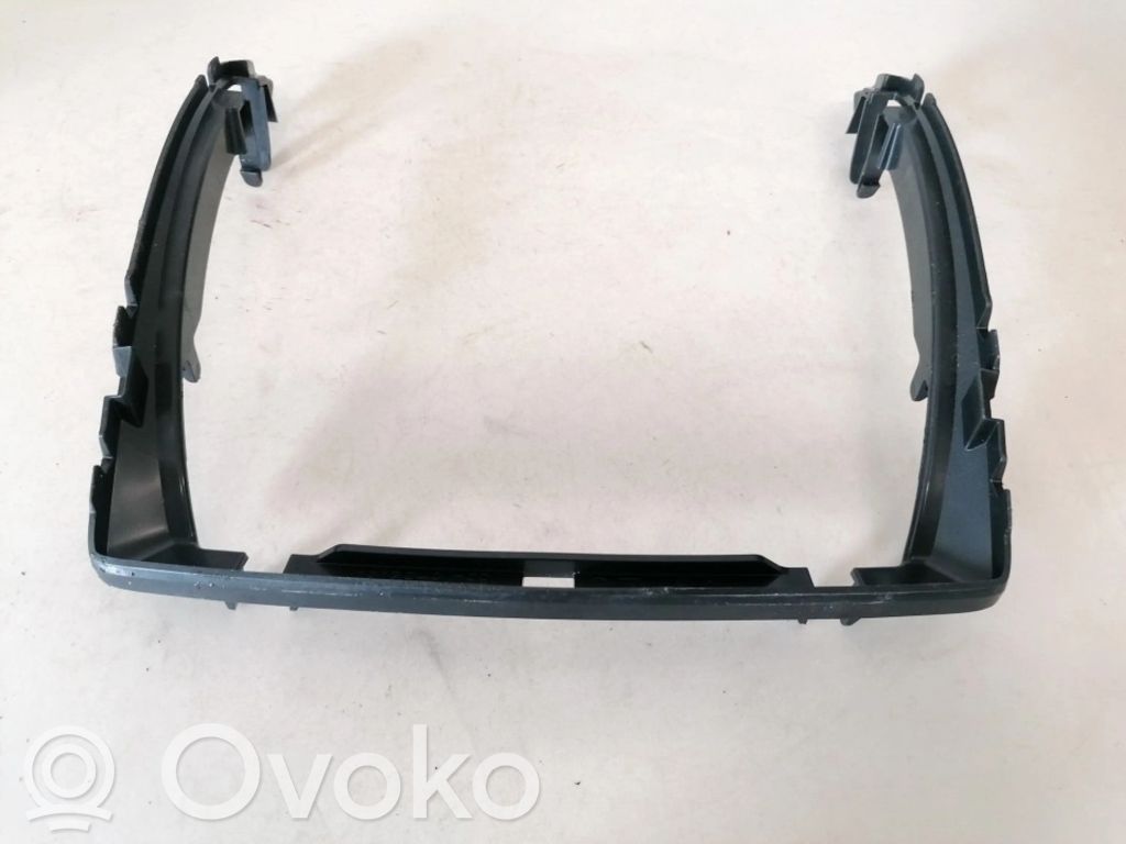 Toyota Urban Cruiser XP110 Alte piese de exterior 