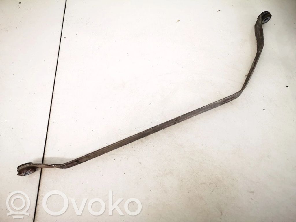 Sangle de réservoir de carburant   7195124,7195124