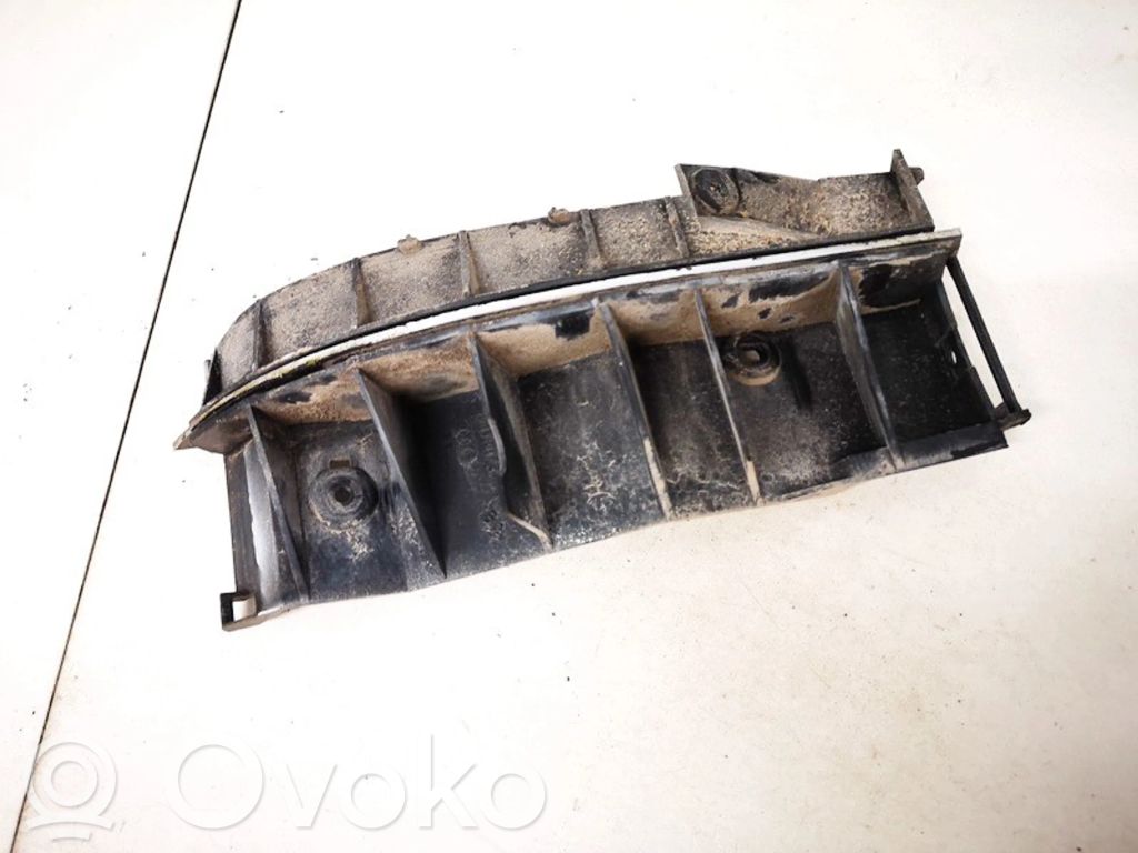 Audi A3 S3 8L Suport montare bară spate 