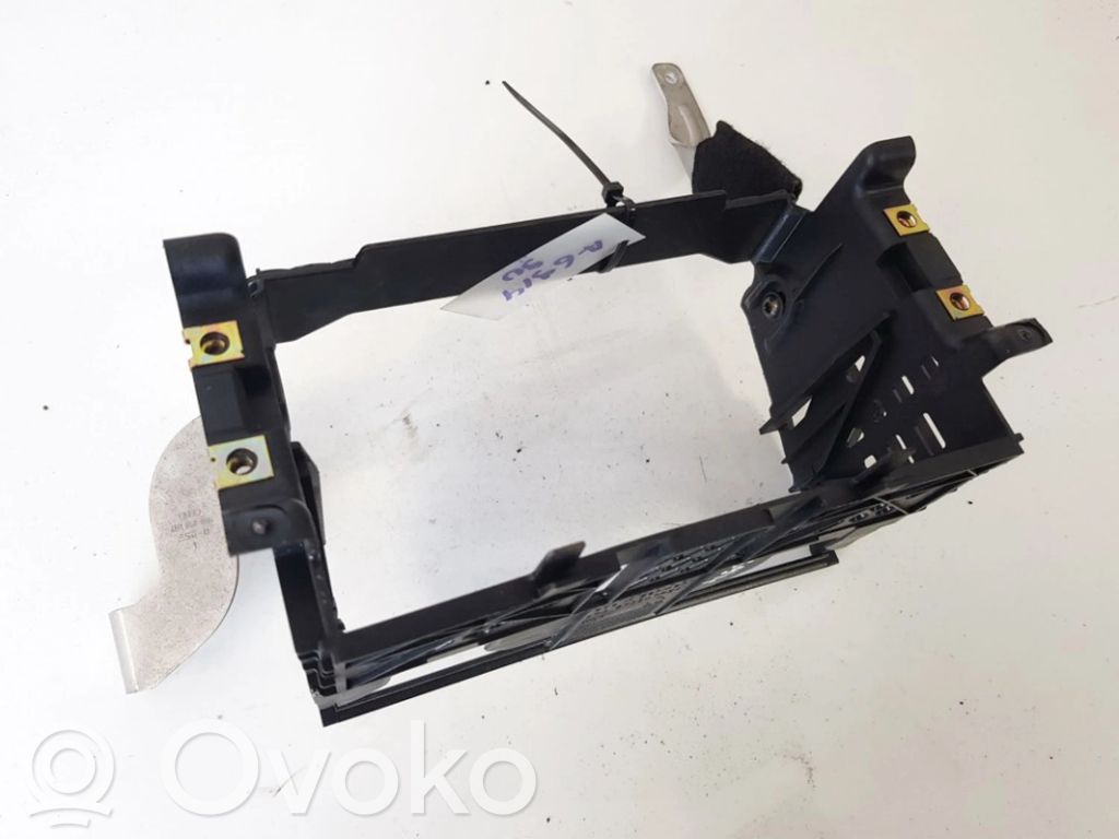 Altra parte interiore   4B0858075C,4B0858075C