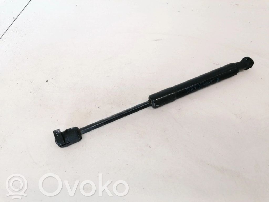 Renault Scenic III - Grand scenic III Ammortizzatore portellone anteriore/cofano