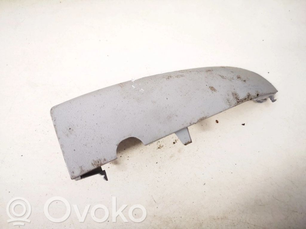 Opel Corsa D Sonstiges Einzelteil Innenraum Interieur 