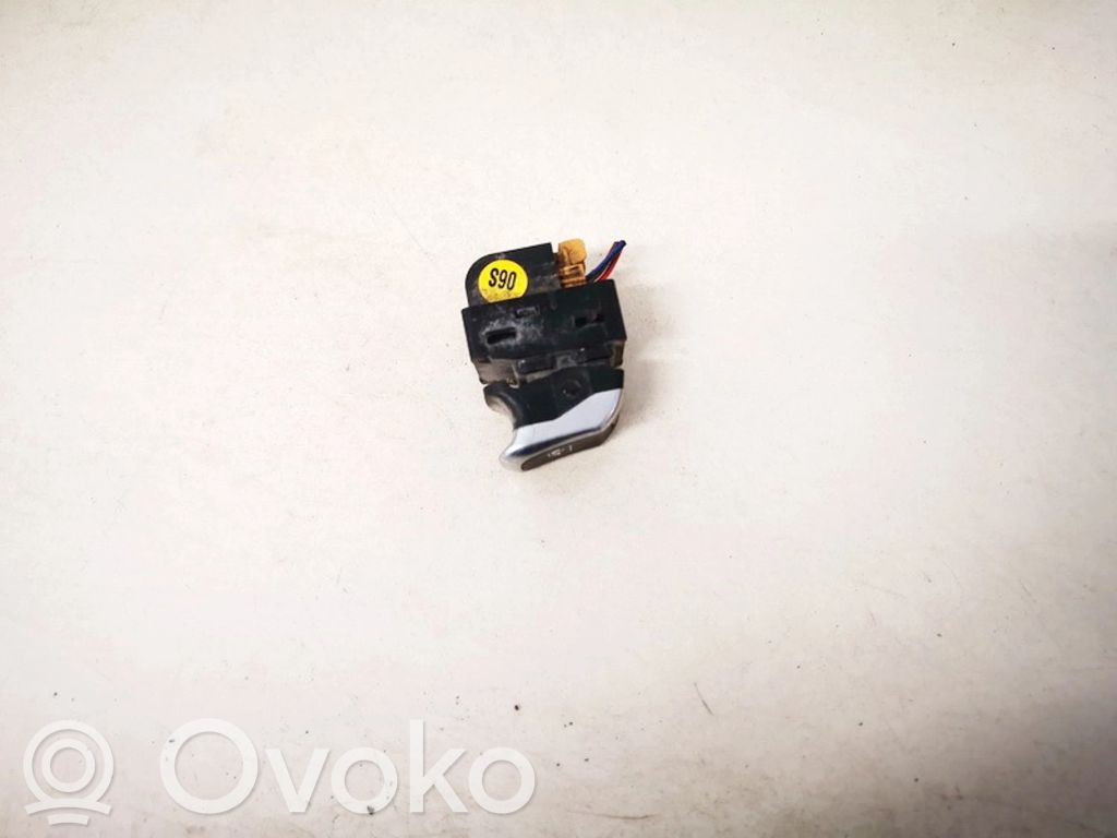 Interrupteur commade lève-vitre   8V0959855C,8V0959855C