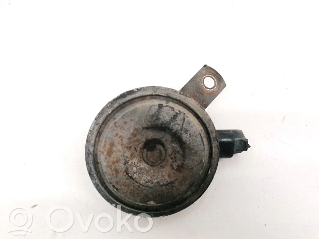 Klakson   55BK1200,55BK1200