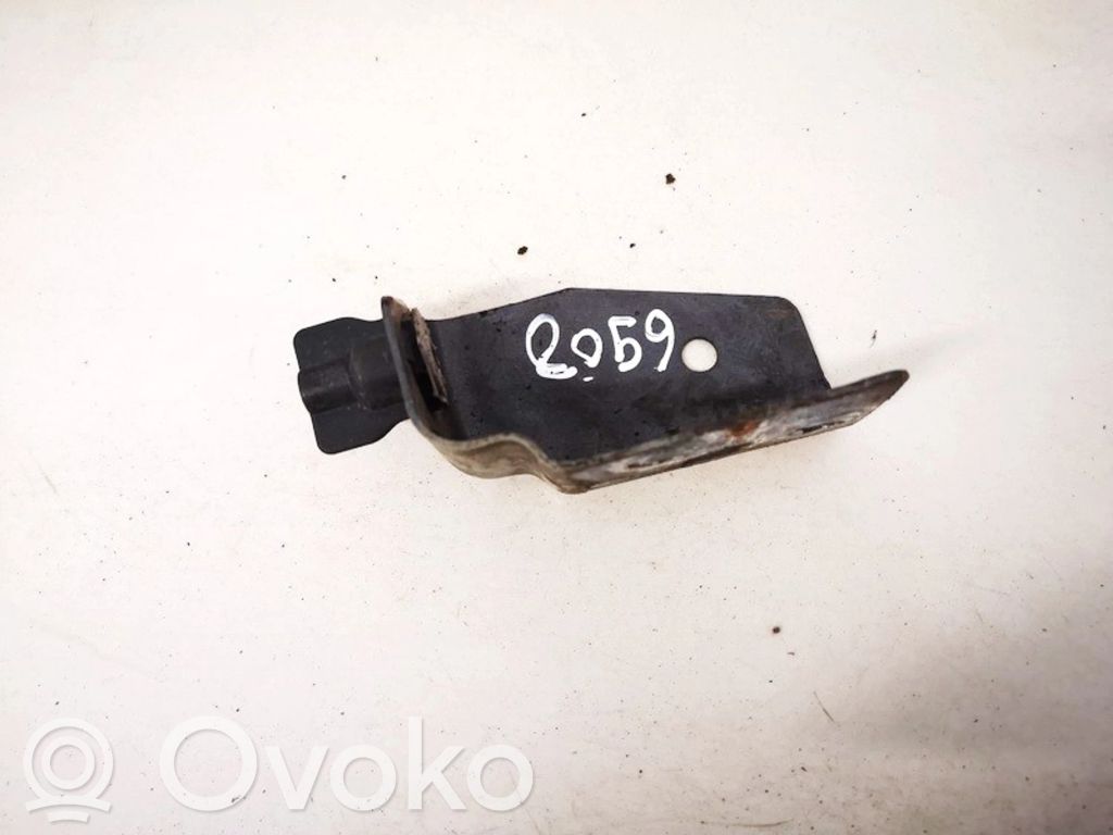 Opel Insignia A Alte piese de exterior 
